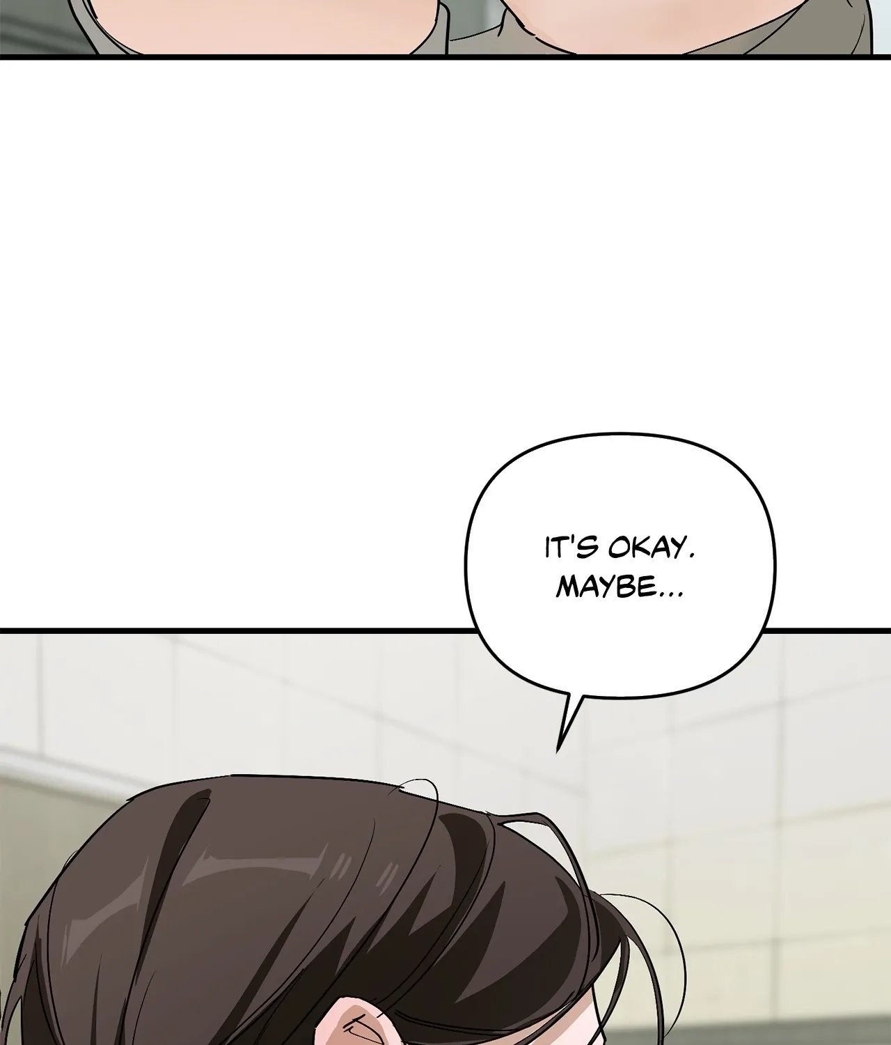 Mark of Fate Chapter 17 page 84 - 
