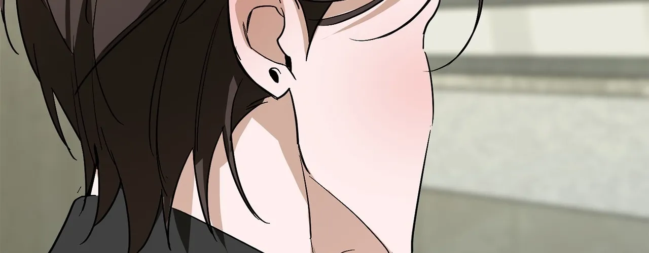 Mark of Fate Chapter 17 page 85 - 
