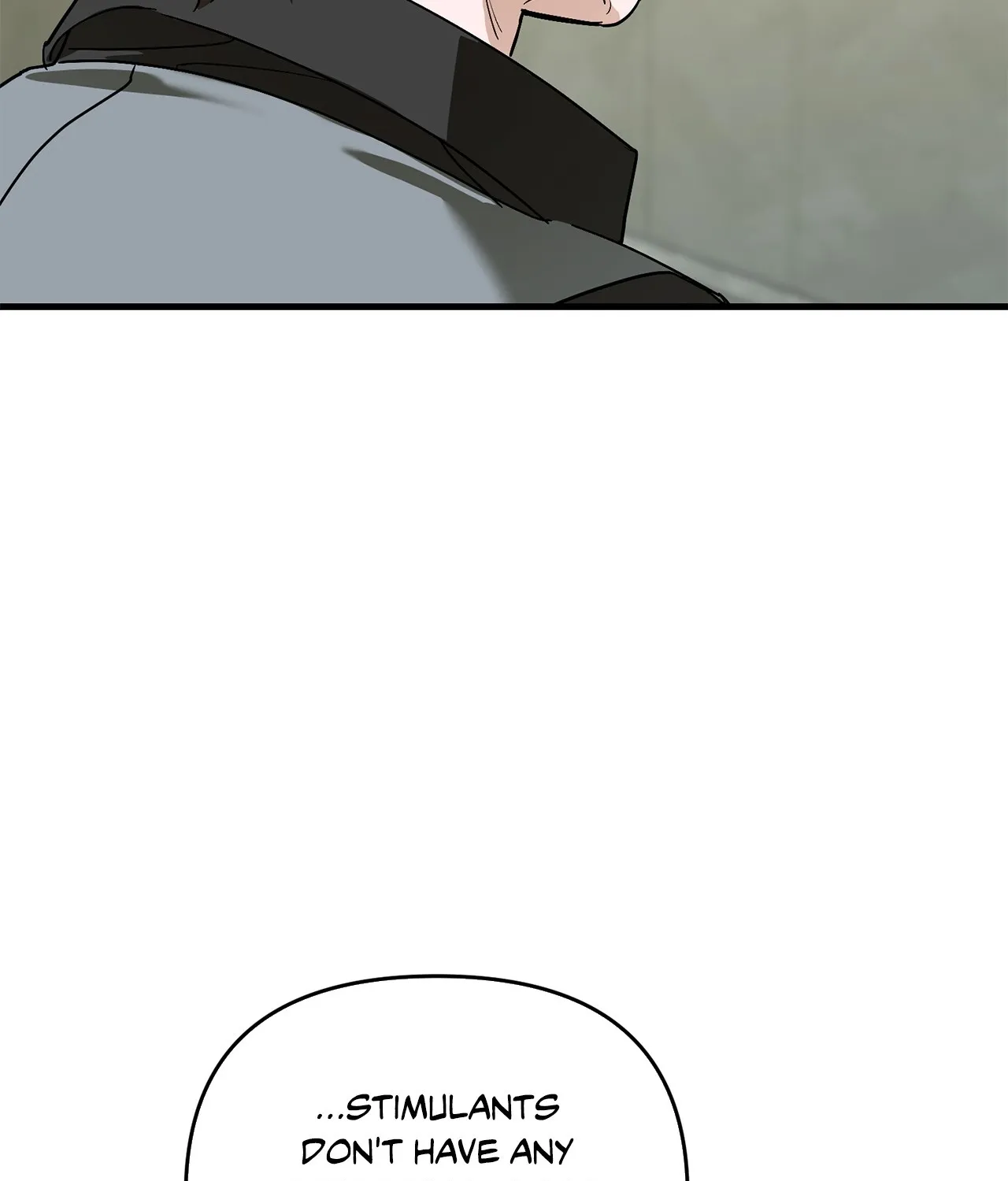 Mark of Fate Chapter 17 page 86 - 