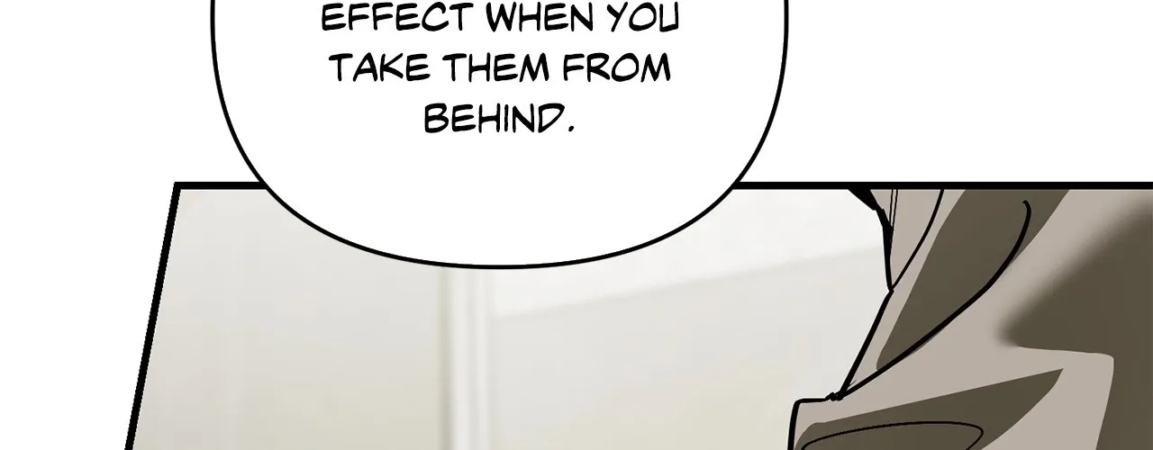 Mark of Fate Chapter 17 page 87 - 