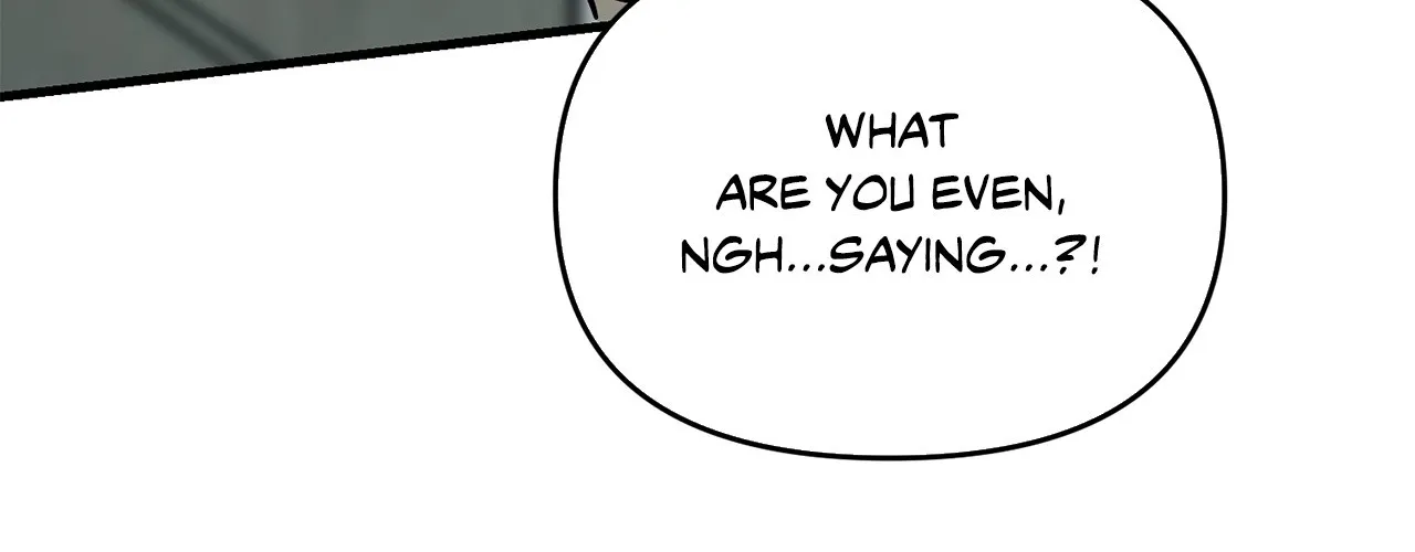 Mark of Fate Chapter 17 page 89 - 