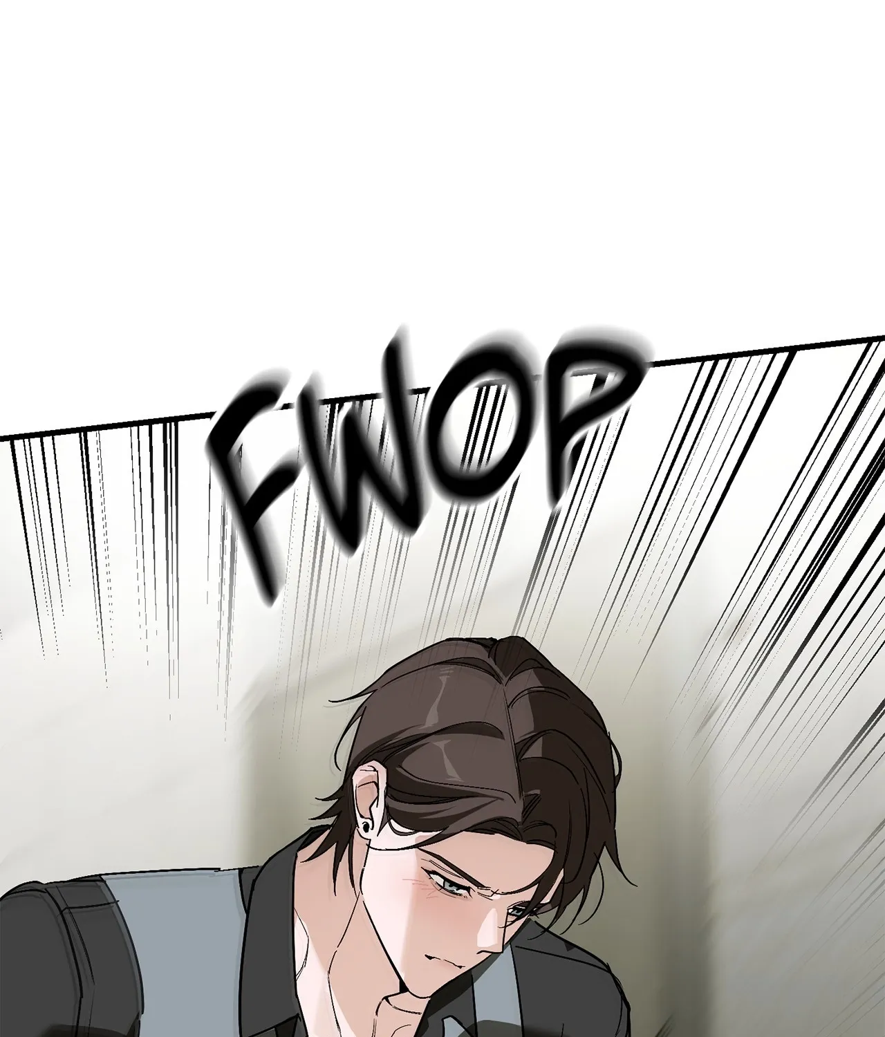 Mark of Fate Chapter 17 page 90 - 