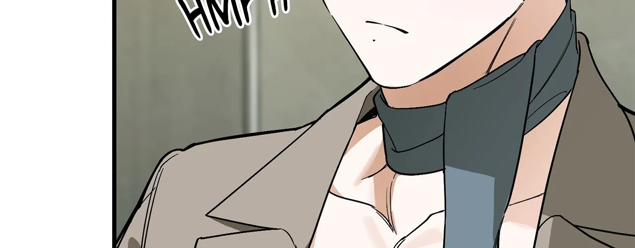 Mark of Fate Chapter 17 page 10 - 