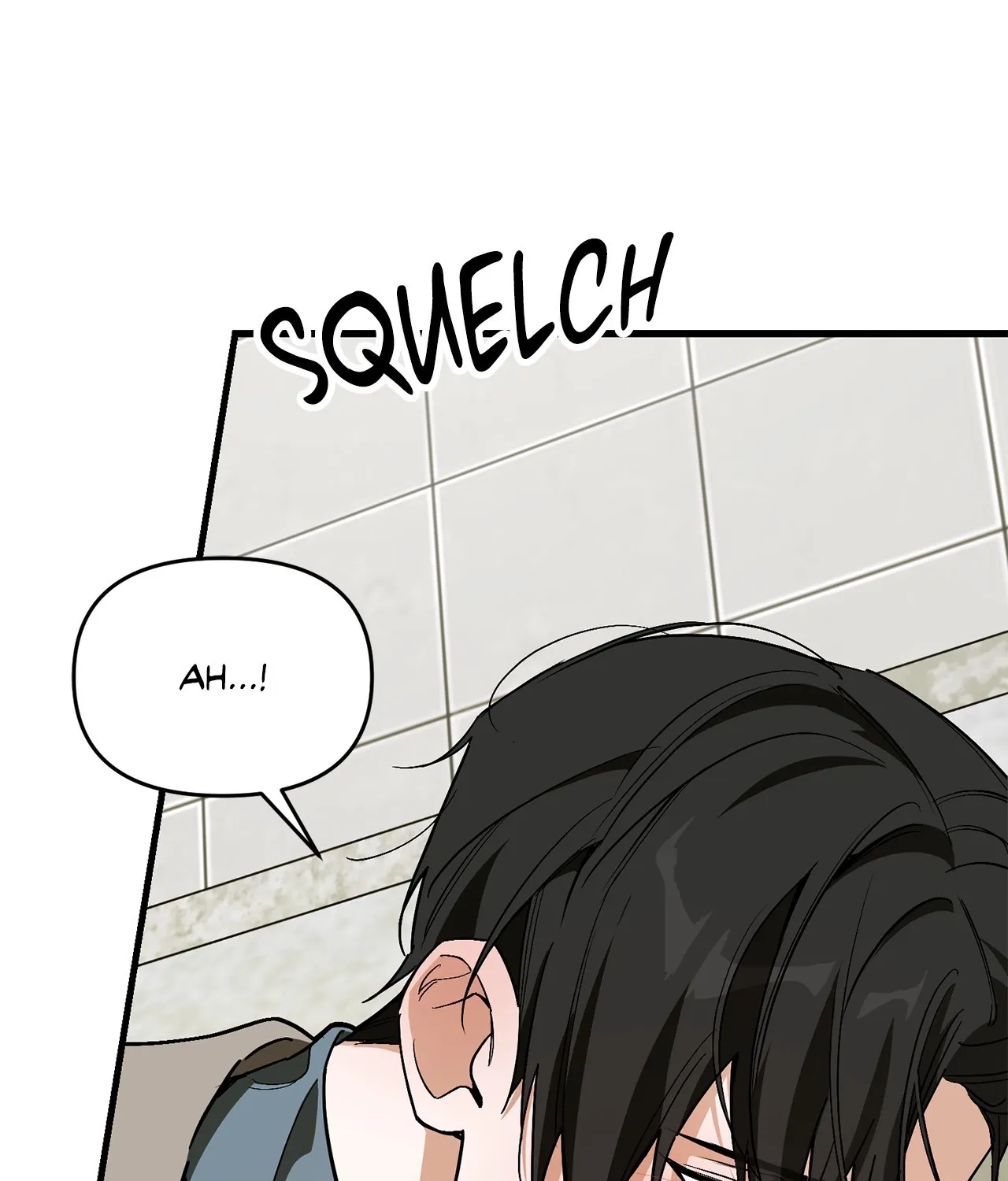Mark of Fate Chapter 17 page 95 - 