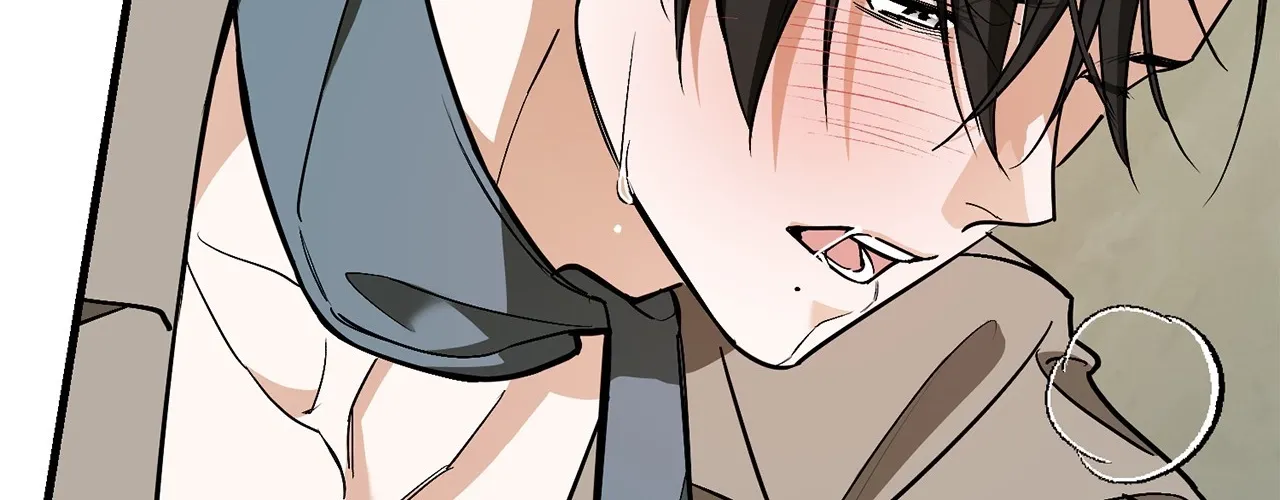 Mark of Fate Chapter 17 page 96 - 