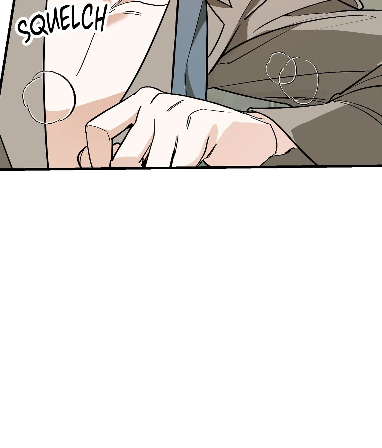 Mark of Fate Chapter 17 page 97 - 