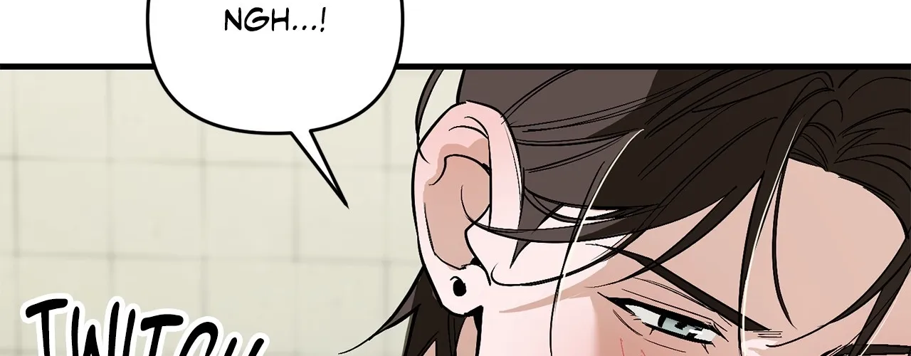 Mark of Fate Chapter 17 page 100 - 