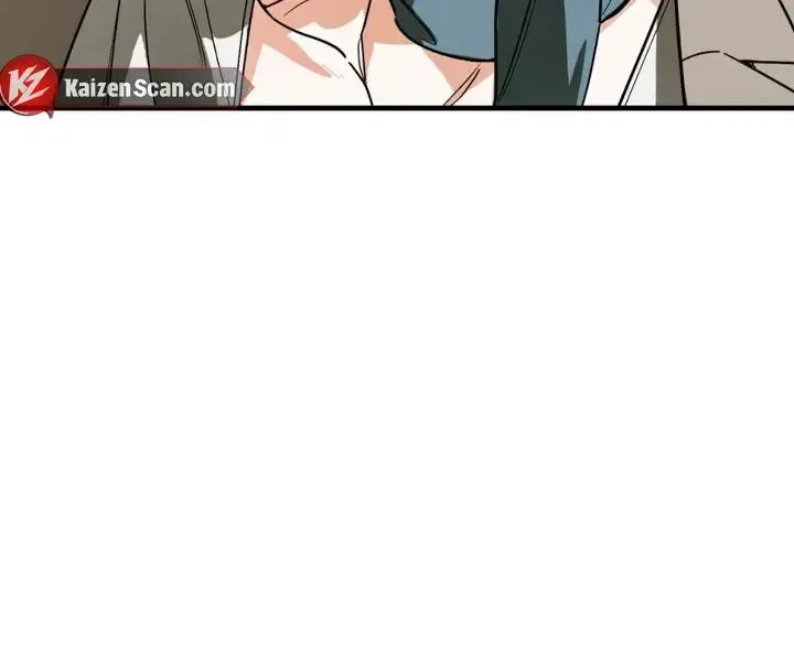 Mark of Fate Chapter 18 page 15 - 