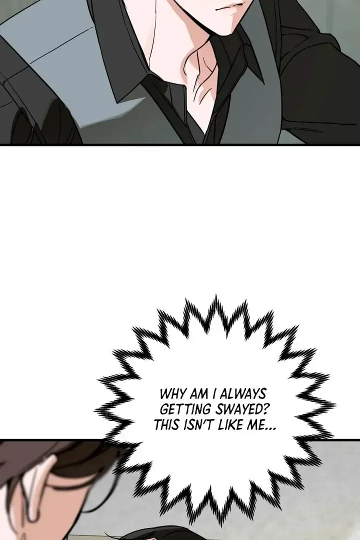 Mark of Fate Chapter 18 page 18 - 