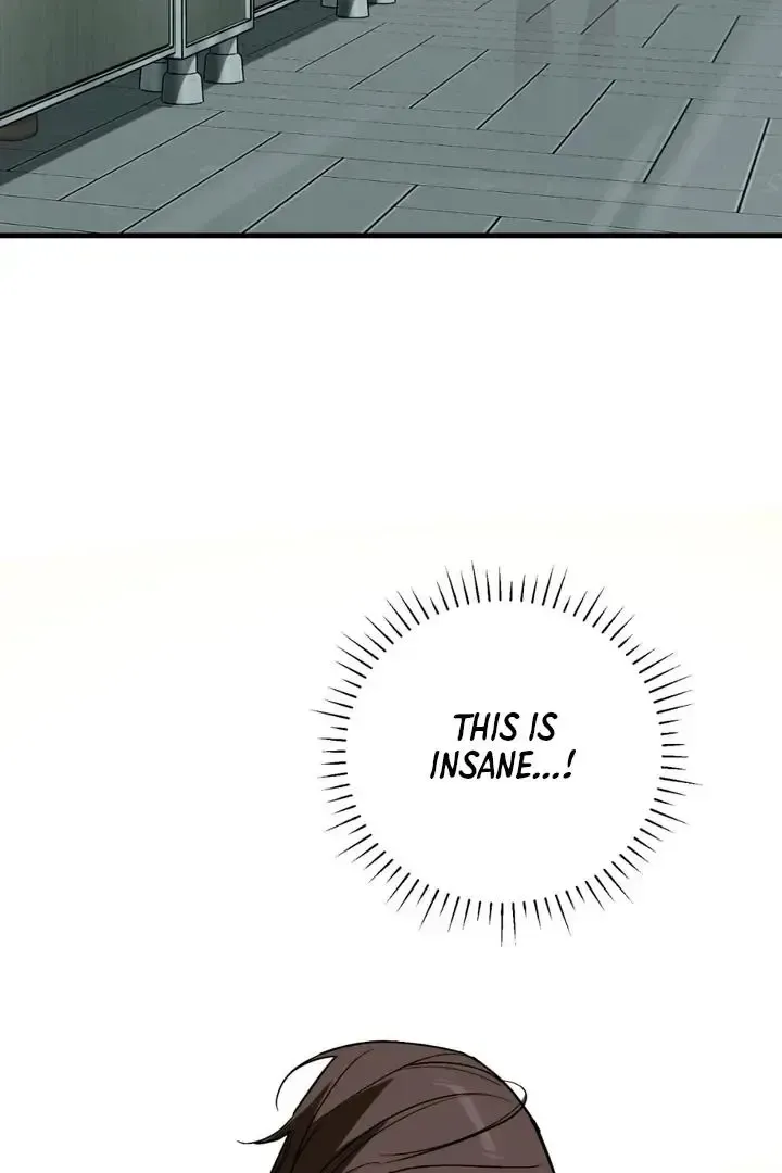Mark of Fate Chapter 18 page 26 - 