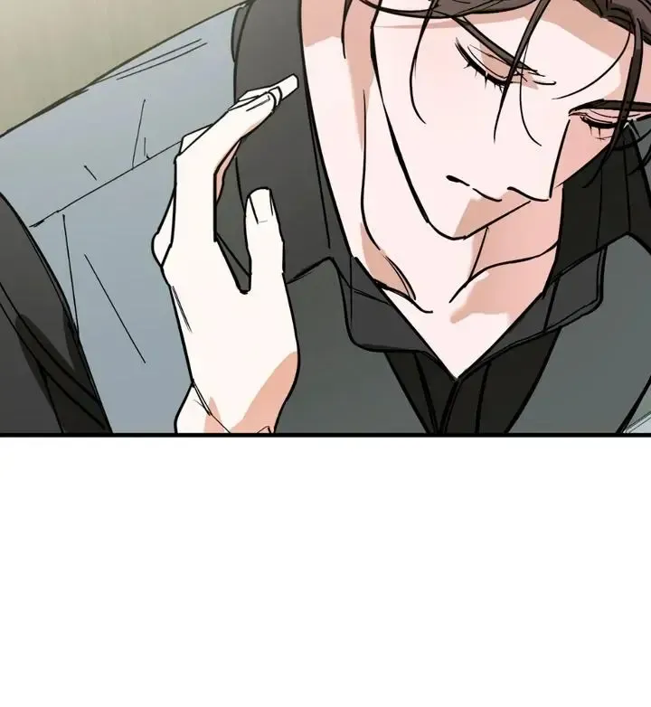 Mark of Fate Chapter 18 page 29 - 