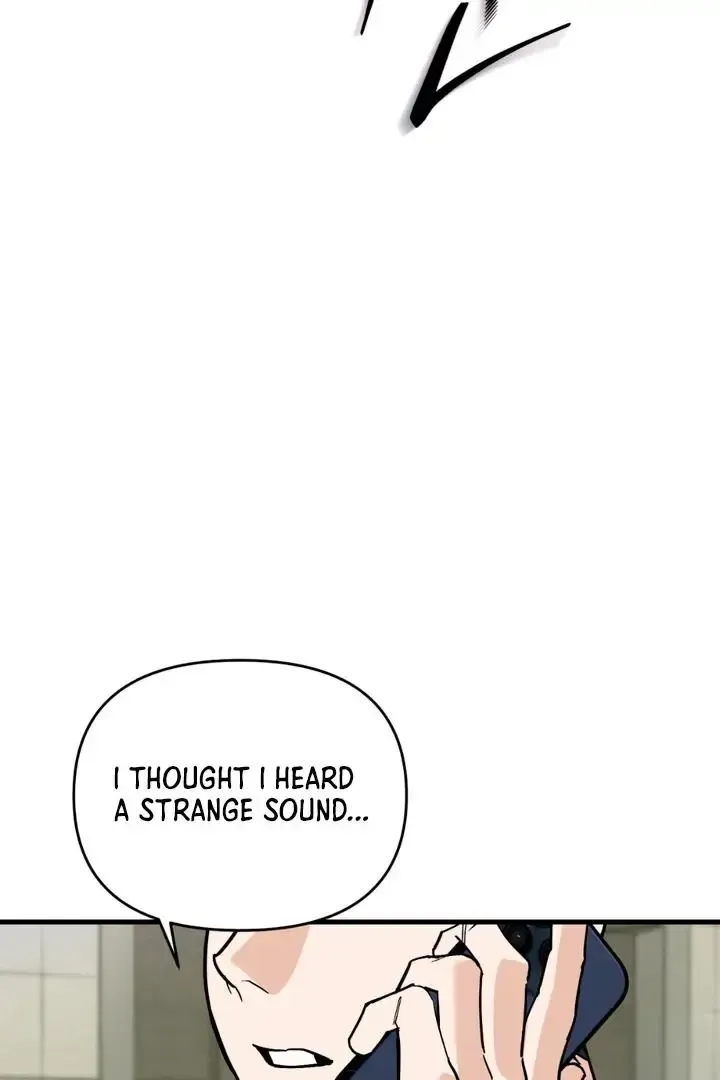 Mark of Fate Chapter 18 page 4 - 