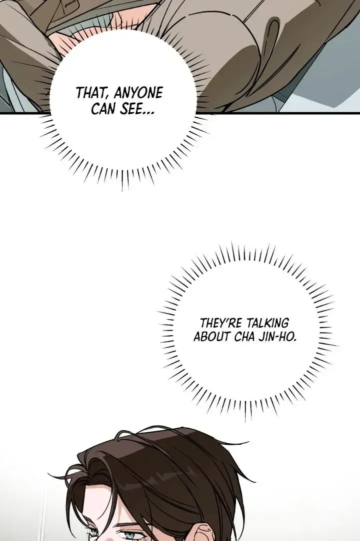 Mark of Fate Chapter 18 page 34 - 