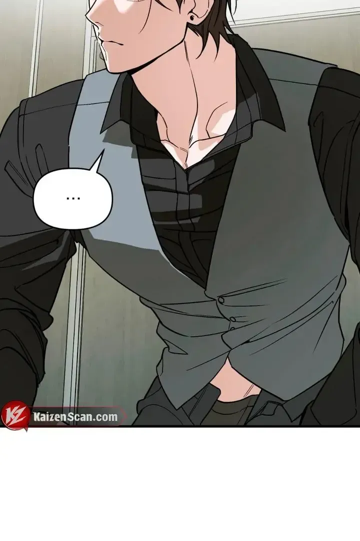 Mark of Fate Chapter 18 page 35 - 
