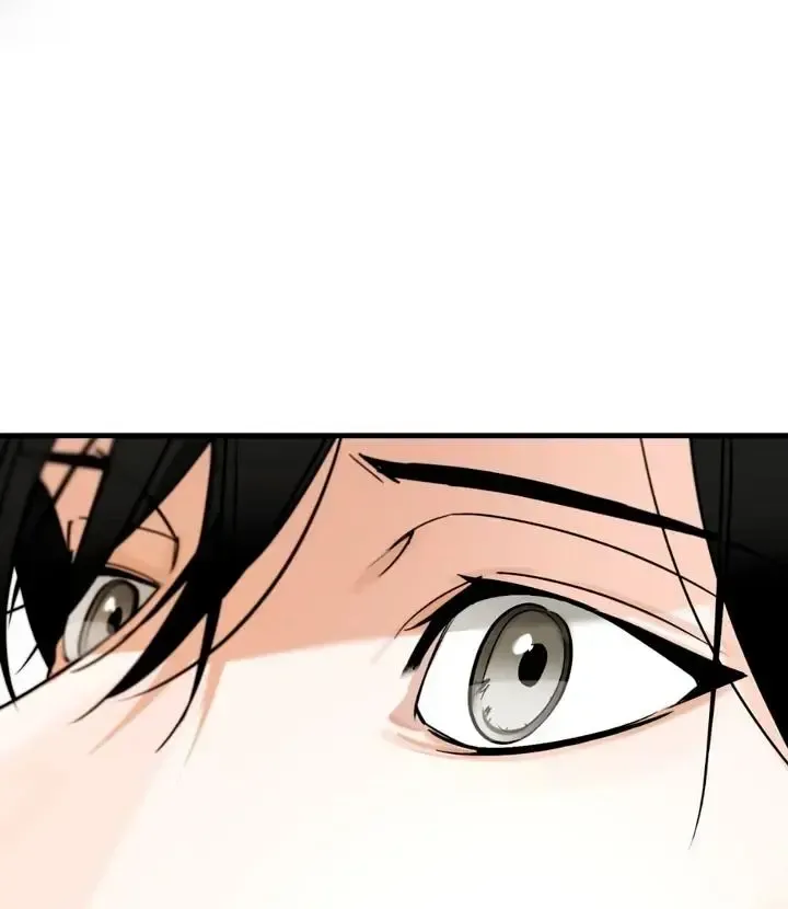 Mark of Fate Chapter 18 page 43 - 