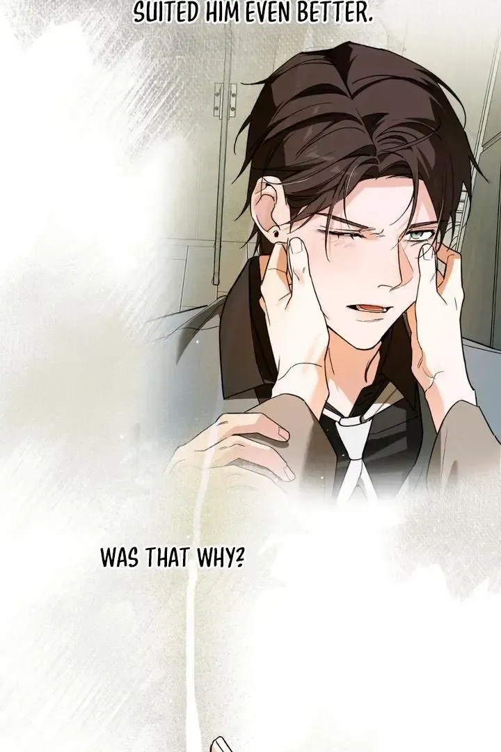 Mark of Fate Chapter 18 page 45 - 