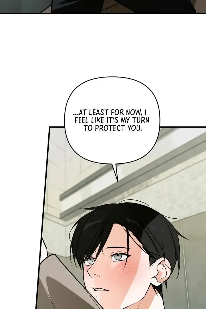 Mark of Fate Chapter 18 page 55 - 