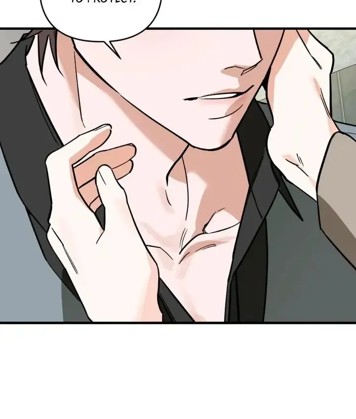 Mark of Fate Chapter 18 page 57 - 