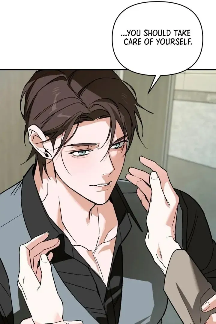 Mark of Fate Chapter 18 page 58 - 