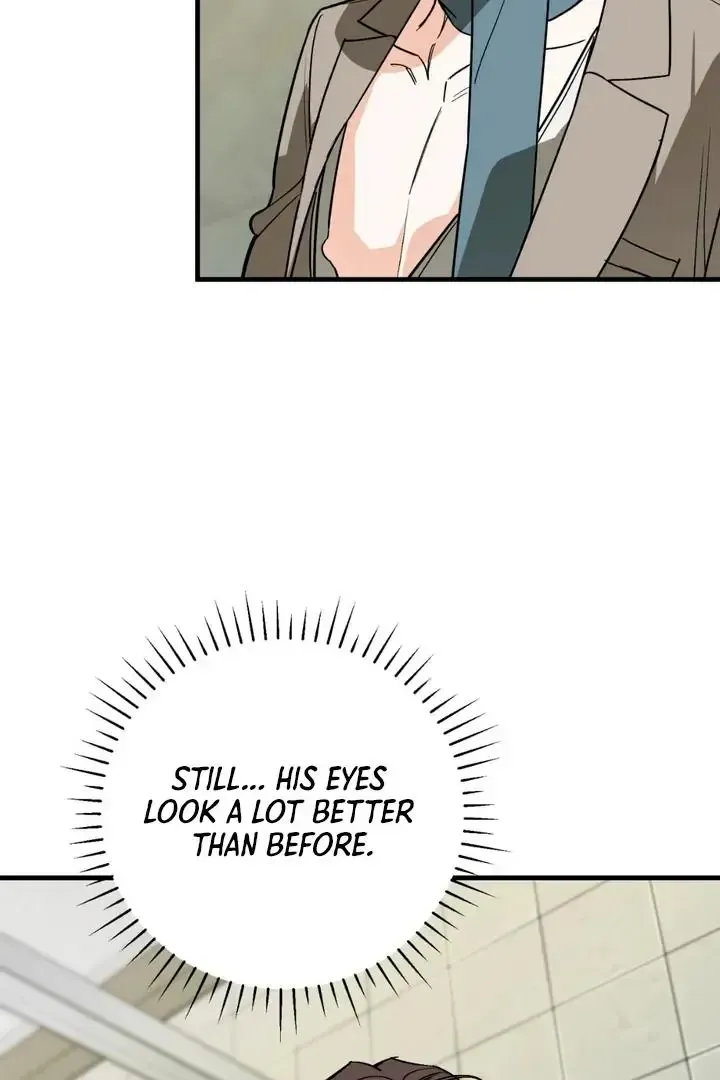 Mark of Fate Chapter 18 page 61 - 