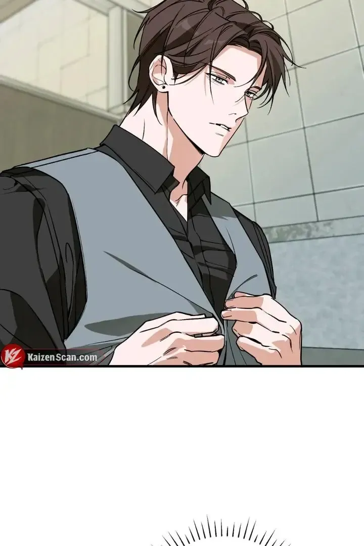 Mark of Fate Chapter 18 page 62 - 