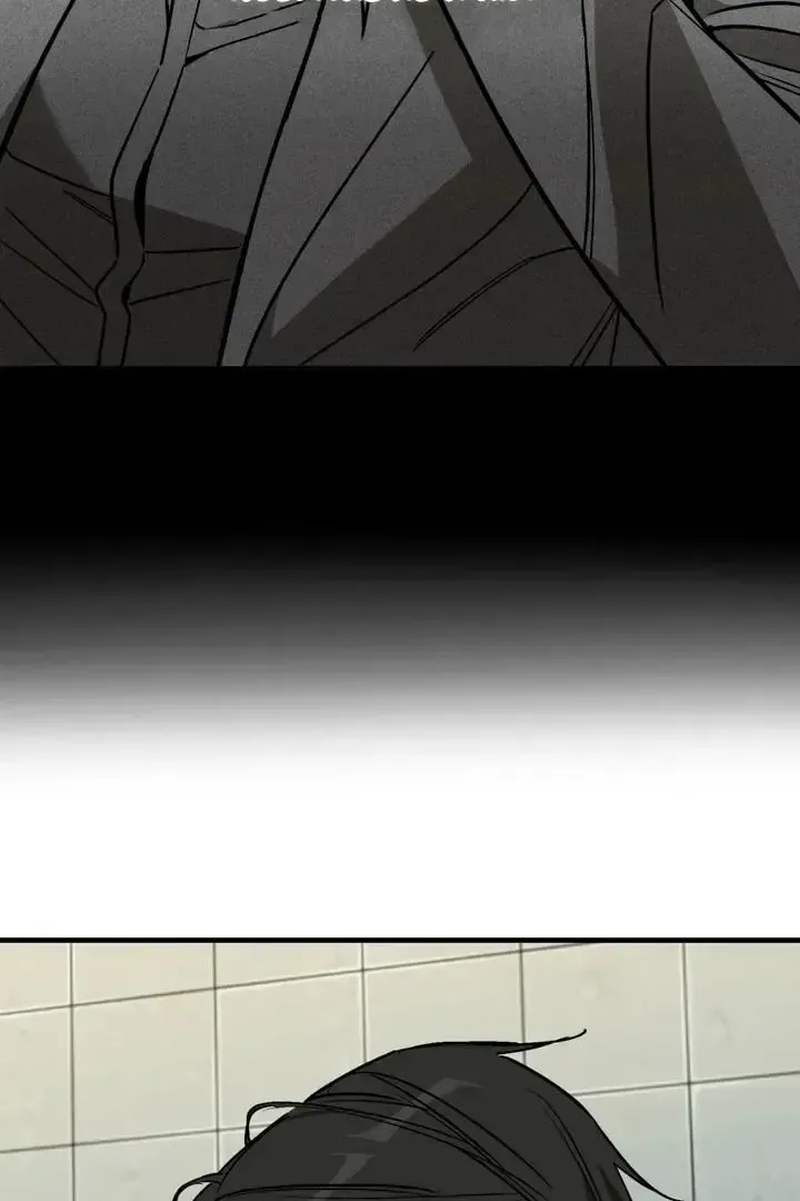 Mark of Fate Chapter 18 page 65 - 