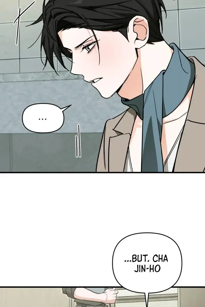 Mark of Fate Chapter 18 page 66 - 
