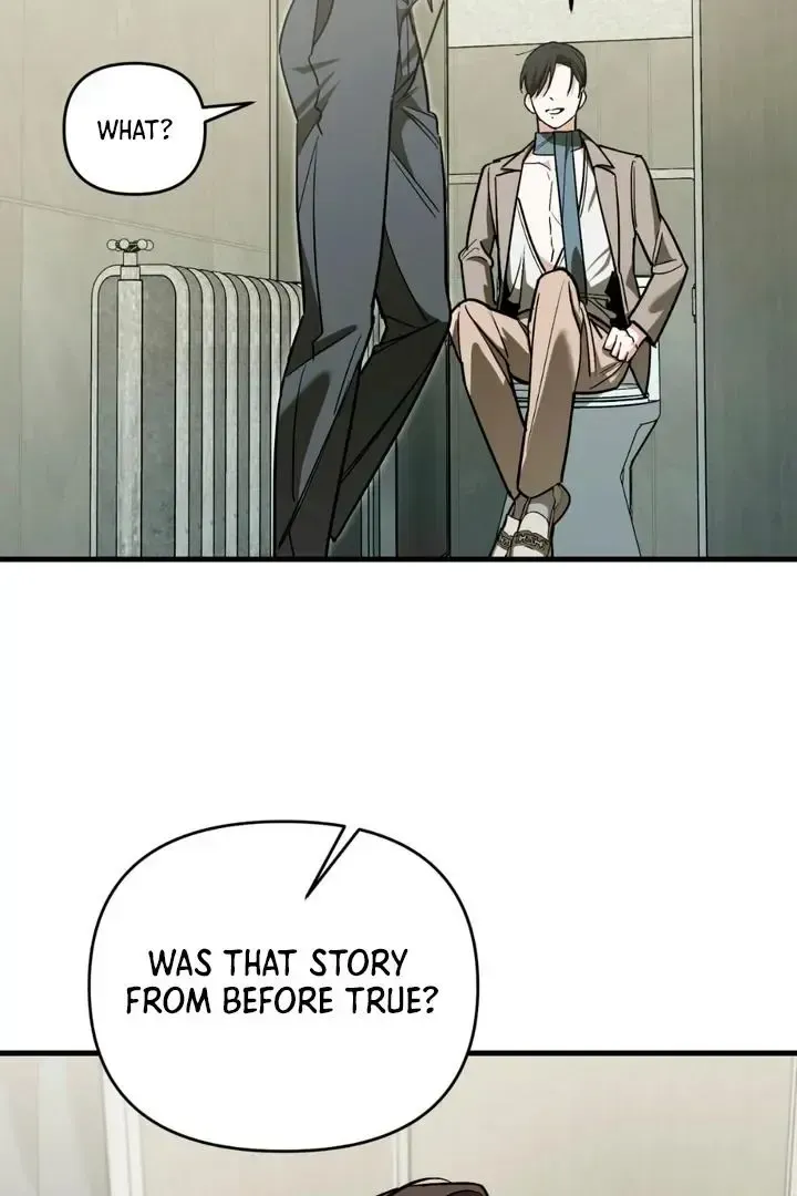 Mark of Fate Chapter 18 page 67 - 