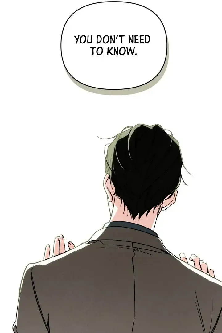 Mark of Fate Chapter 18 page 72 - 