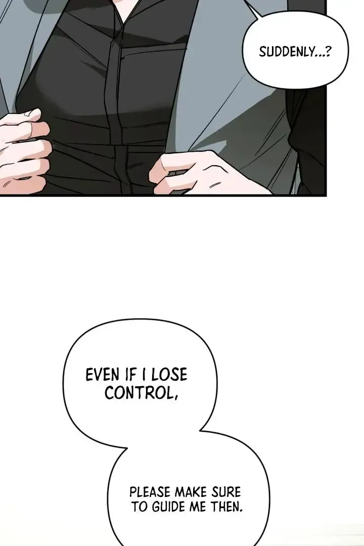 Mark of Fate Chapter 18 page 78 - 