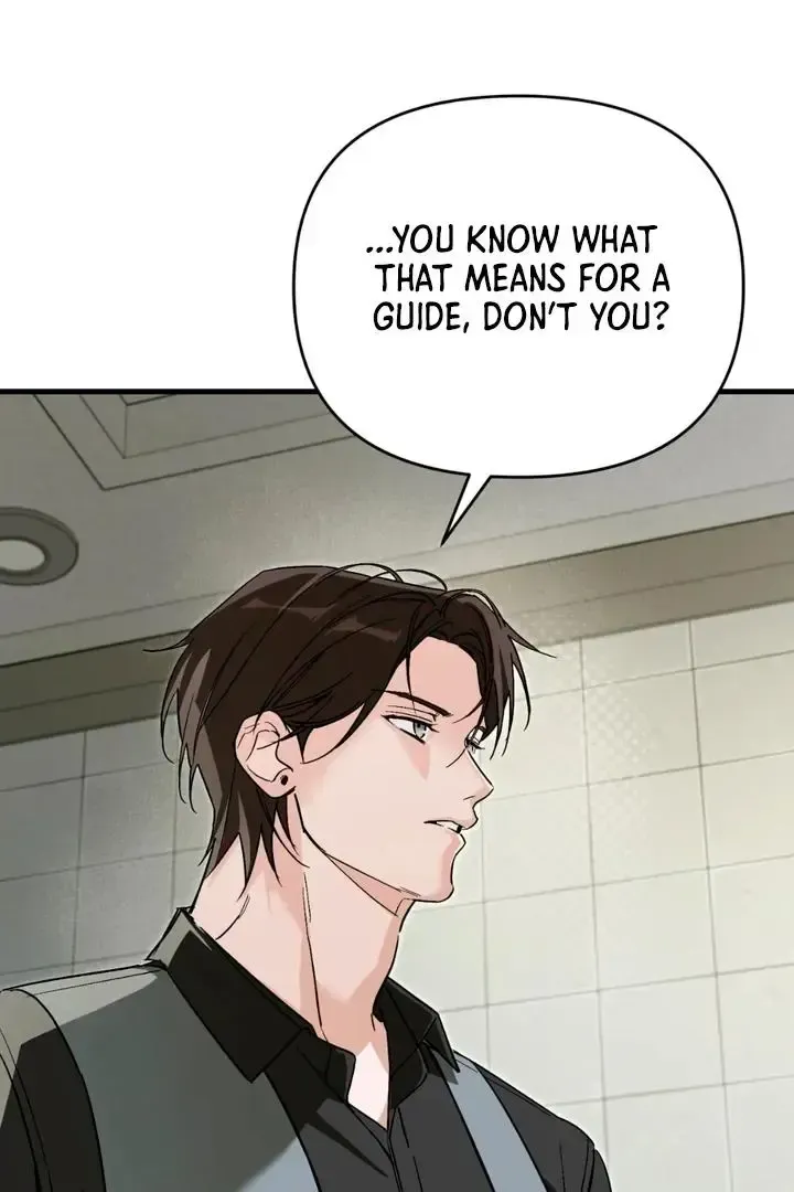 Mark of Fate Chapter 18 page 80 - 