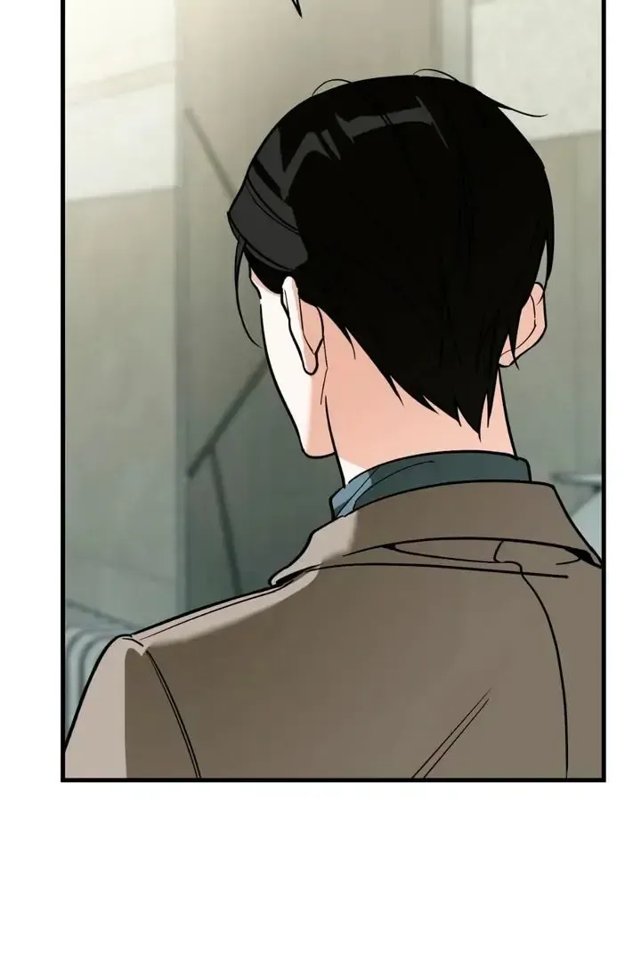 Mark of Fate Chapter 18 page 82 - 