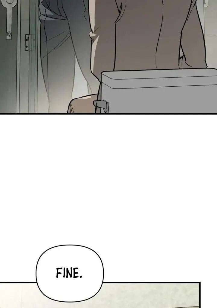 Mark of Fate Chapter 18 page 84 - 