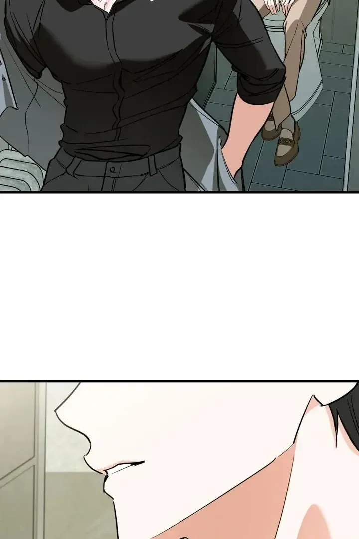 Mark of Fate Chapter 18 page 87 - 