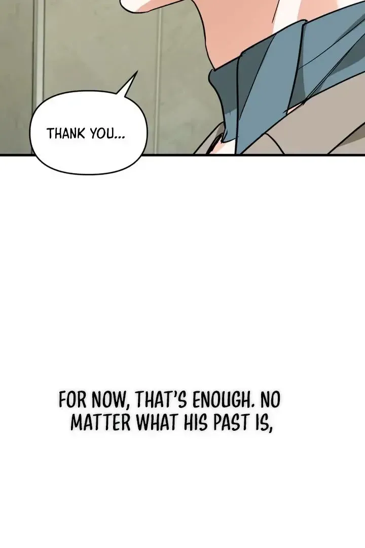Mark of Fate Chapter 18 page 88 - 