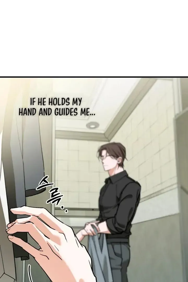 Mark of Fate Chapter 18 page 89 - 