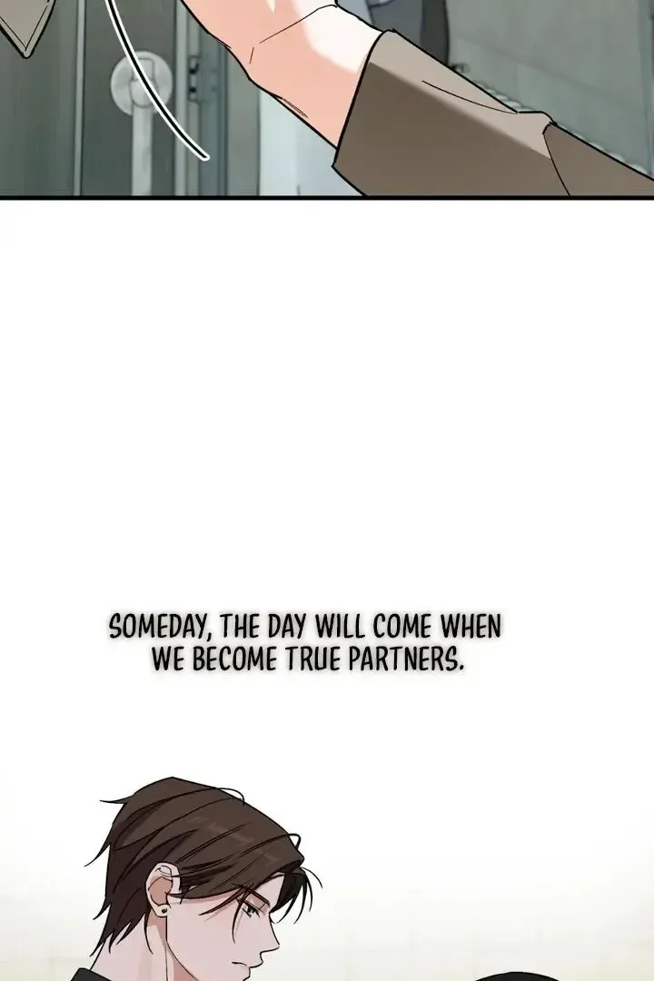 Mark of Fate Chapter 18 page 90 - 