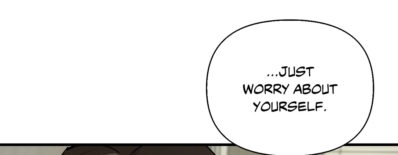 Mark of Fate Chapter 19 page 101 - 