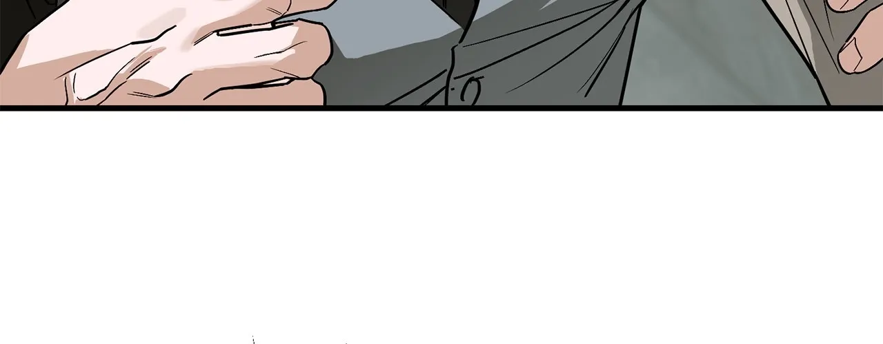 Mark of Fate Chapter 19 page 103 - 