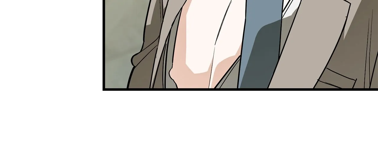 Mark of Fate Chapter 19 page 107 - 