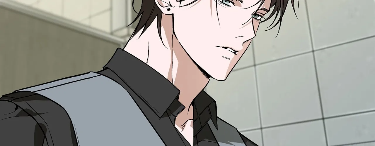 Mark of Fate Chapter 19 page 109 - 