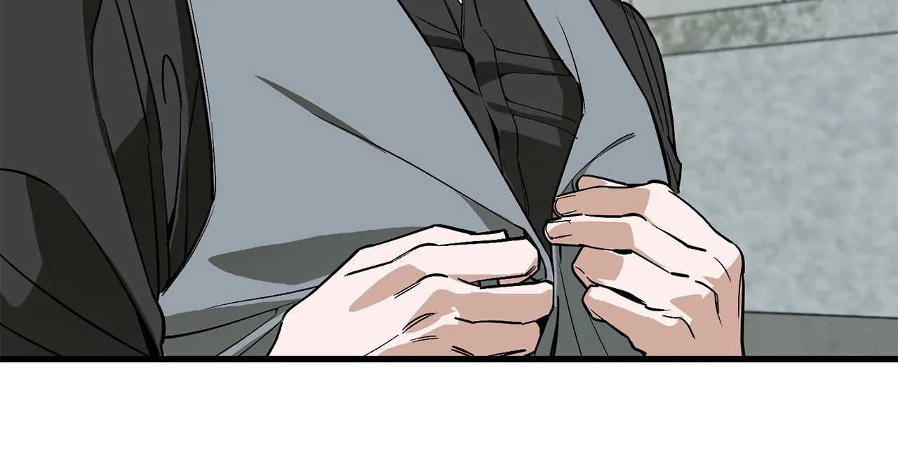 Mark of Fate Chapter 19 page 110 - 