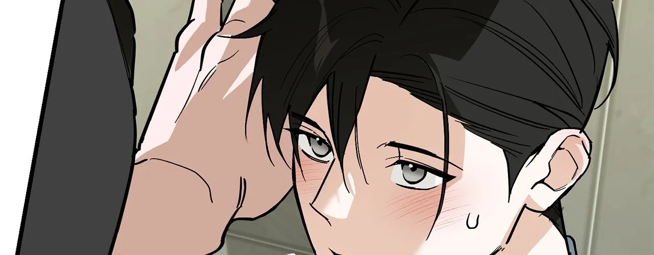 Mark of Fate Chapter 19 page 12 - 