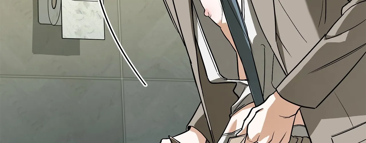 Mark of Fate Chapter 19 page 112 - 