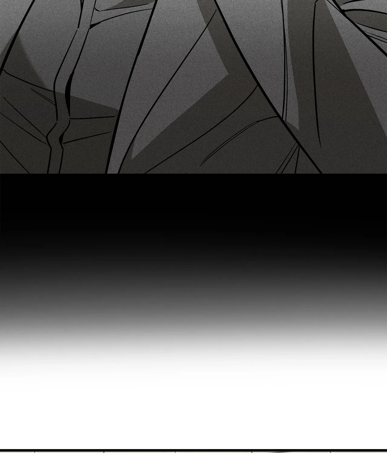Mark of Fate Chapter 19 page 115 - 