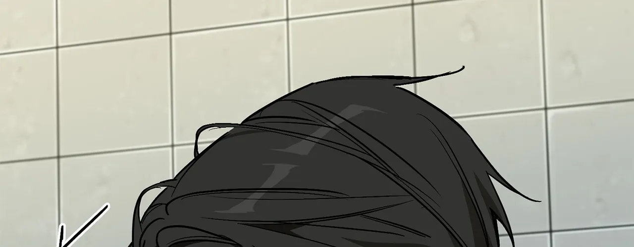 Mark of Fate Chapter 19 page 116 - 