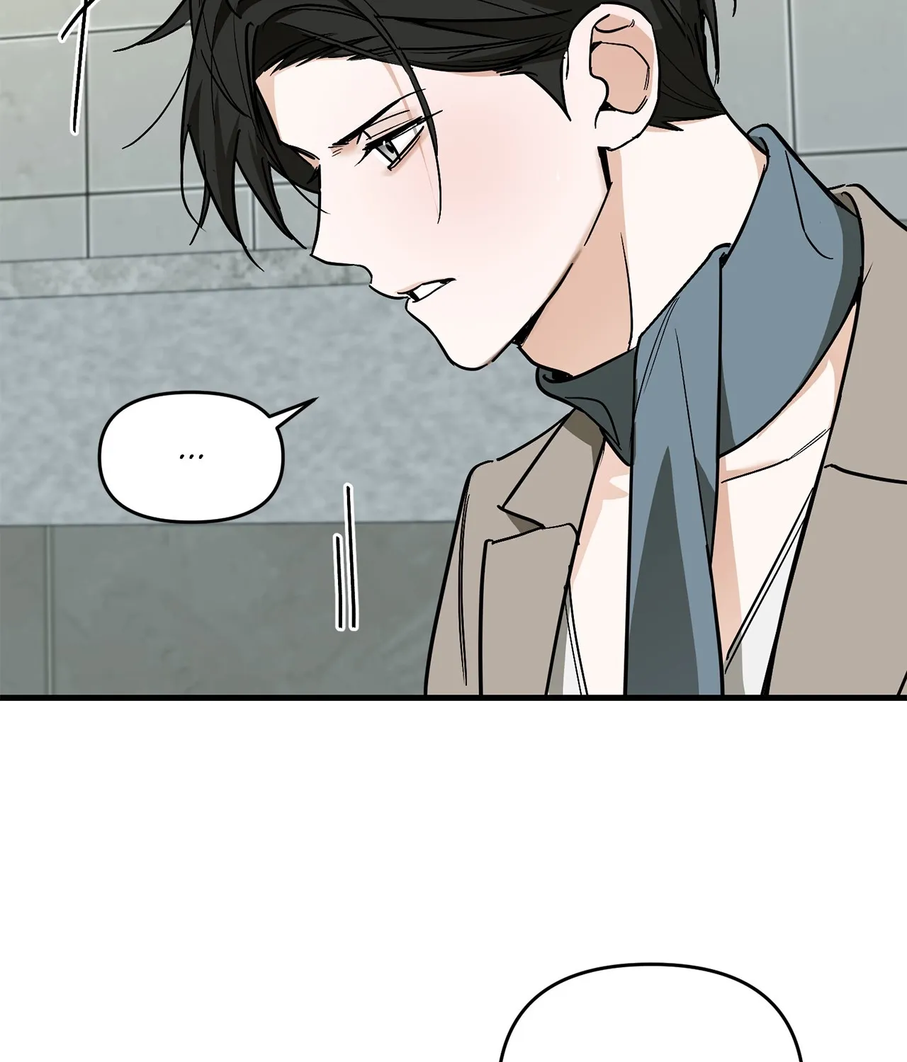 Mark of Fate Chapter 19 page 117 - 