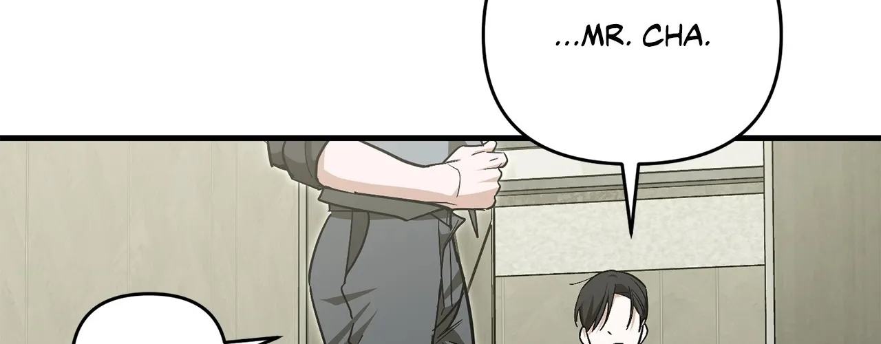 Mark of Fate Chapter 19 page 118 - 