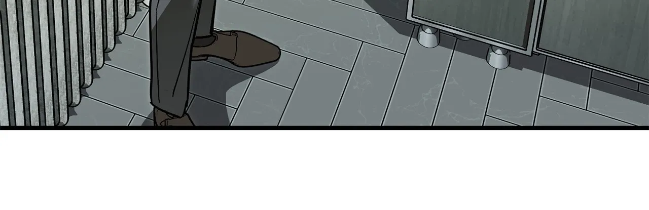 Mark of Fate Chapter 19 page 125 - 