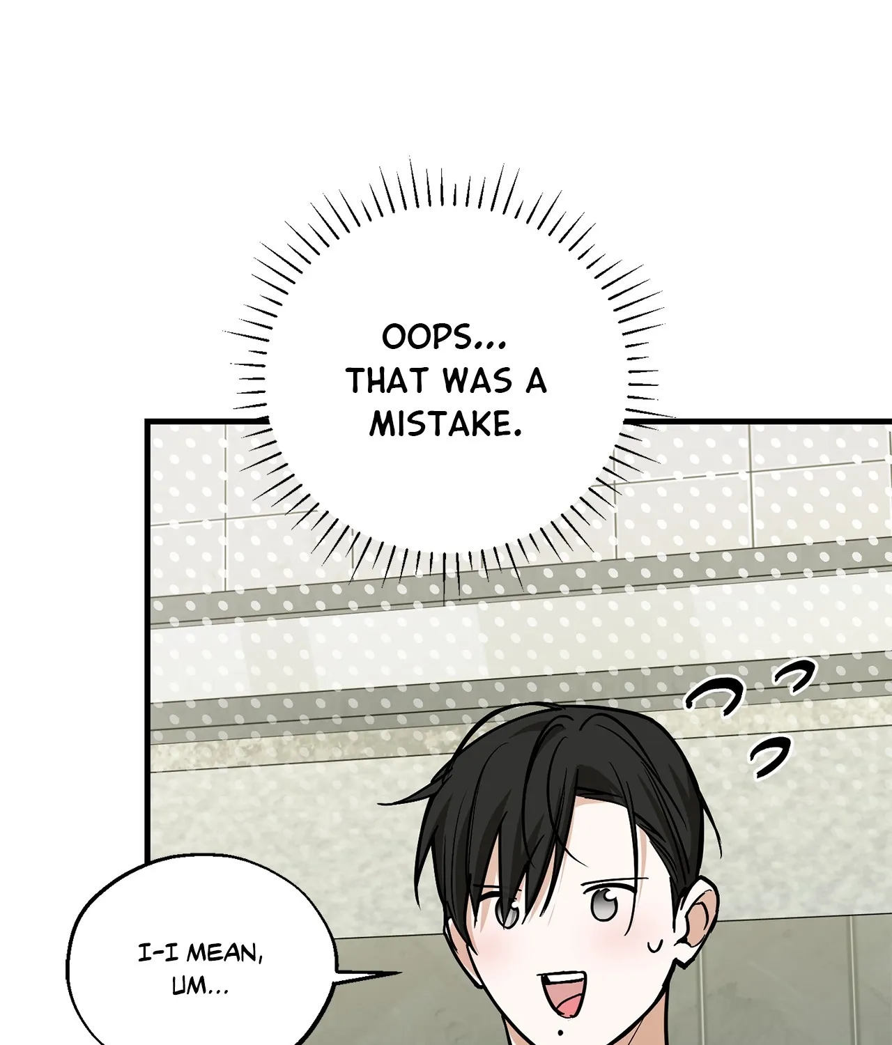 Mark of Fate Chapter 19 page 126 - 